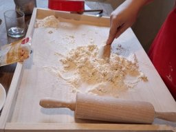 56570814512797275106218611906232157155959000n